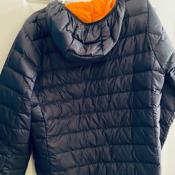 Sold! New Eddie Bauer Jacket/Coat Men’s - Picture 3 of 3